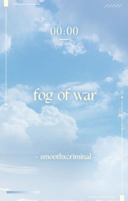 「WwW | 00:00 | Nuthends」 fog of war