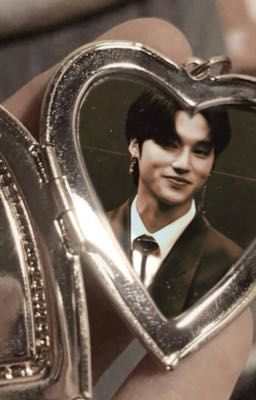 [WY/ATEEZ] Kí Túc Xá Có Một Phòng Trống