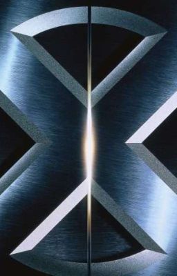 X-Men: The Former Avenger