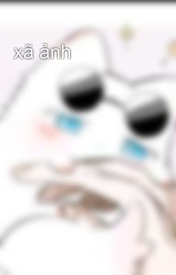 xã ảnh