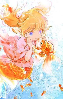 Xả ảnh anime
