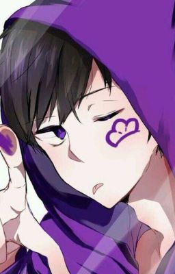 Xả ảnh Ichi X Kara ( Cp tao đấy )