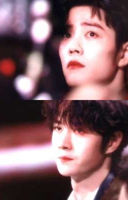 Xa Đến Mức Không Thể Chạm Tới.