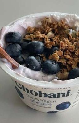 Xàm Xàm Điên Điên