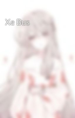 Xe Bus