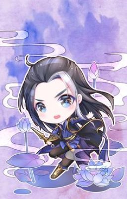 【 Xem ảnh 】 Cha ta dám (Hoàn)