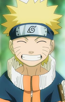[ Xem ảnh thể ] Thế Giới Không Có Naruto