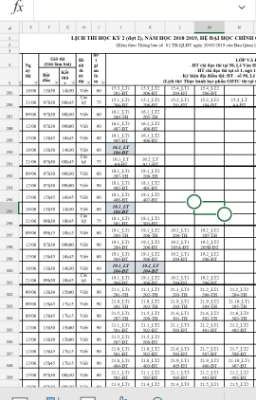 xhh học viện tài chính