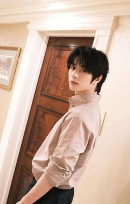 xin anh ôm em - beomjun