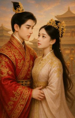 Xin Chào Cửu Thúc