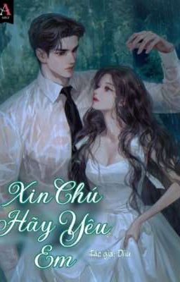Xin Chú Hãy Yêu Em