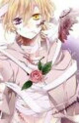 Xin cô hãy quên tôi đi !!!