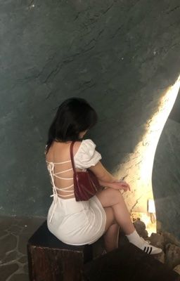 Xin lỗi và cảm ơn (và đm cuộc đời-update 2025)