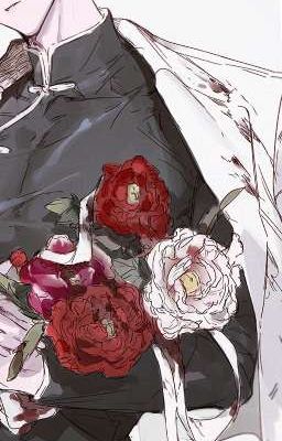 XinluYuri - Ngủ Để Có Thể Gặp Anh