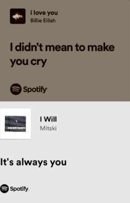 [Xk/Fd Nochim-BĐVN] Tiếng Gọi Từ Nơi Xa