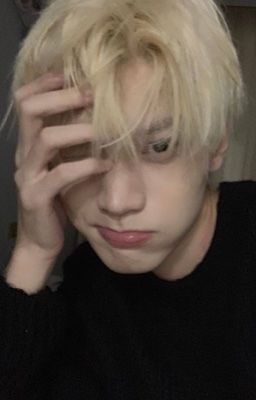 [xSoobin] haydeanhduoccungemdau