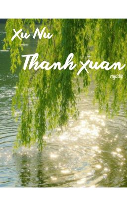 Xử Nữ | Thanh xuân