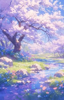 Xuân chưa vãn hoa đã tàn