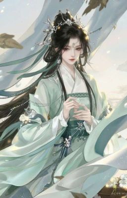Xuân Hoa Bất Vấn