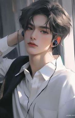 Xuất Quỹ Là Cảm Giác Gì