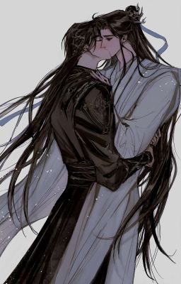 【Xương Mộ】Tổng hợp ĐN Hà Phong Tế Vũ