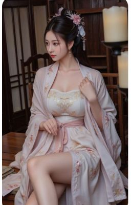 Xuyên đến tất cả đều là nhược trí thế giới
