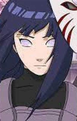 xuyên không tôi là Hinata! ( drop)