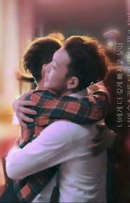 [Xuyên không,Trọng sinh]  Mị hoặc