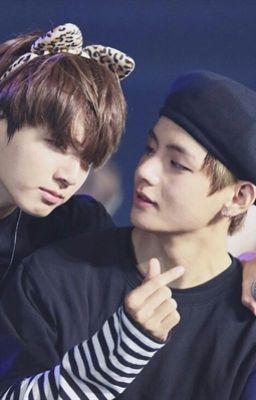 --Xuyên không--VKOOK-Sủng phi của Pharaoh-CHUYỂN VER.