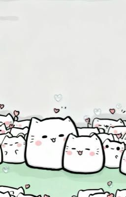 ( Xuyên Nhanh) Bọn Họ Đều Muốn Sinh  Con Cho Ta