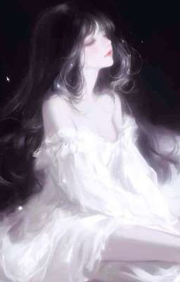 Xuyên Nhanh: Hoa Rơi Ngược Chiều