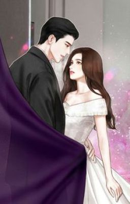 XUYÊN NHANH MỞ MẮT LẠI ĐANG TRONG TRUYỆN NGƯỢC