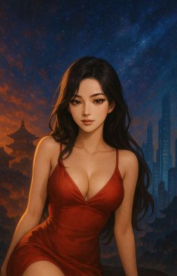 Xuyên nhanh: Ngọc Thể Nghiêng Thành  