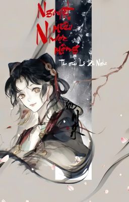 [Xuyên nhanh] Nguyệt Miêu Nhược Mộng