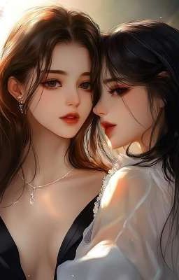 xuyên phản diện ma tôn yêu ta
