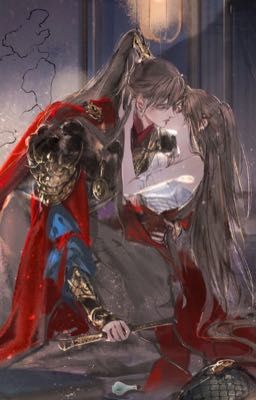 Xuyên Qua Án Chi Mộng 