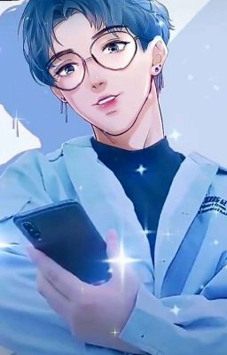 Xuyên qua chi nhật tử có ngươi bên cạnh / Tứ Diệp Linh Tự /