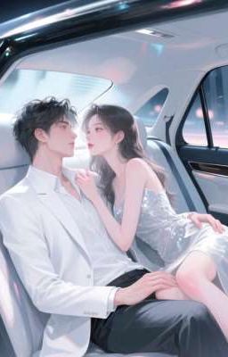  Xuyên sách chọc nhầm nam chính chiếm hữu