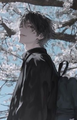 [ XUYÊN SÁCH]: HỌC VIỆC QUÂN SỰ GIẢ TRANG A BỊ BẠI LỘ