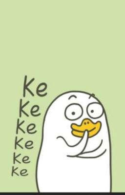 Xuyên Thành tiểu sư đệ cá mặn của vai chính thụ trong văn tu tiên