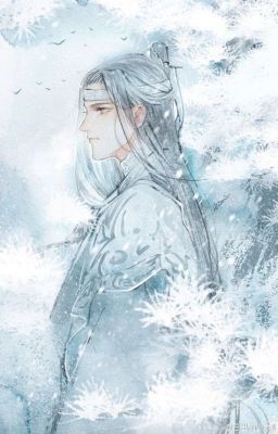 XUYÊN VIỆT CHỦNG ĐIỀN CHI MÃN ĐƯỜNG XUÂN