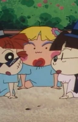 //xuzhe zhaozhe// it is a triangle