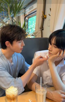 [XYQQJ] Lại Gần