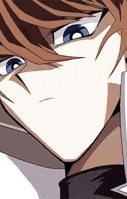 [ Yamikai / YugiKai ] (YGO) Cùng cậu trọn đời trọn kiếp 