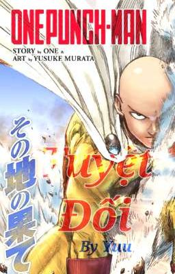 [ Yan! Saitama × Reader] 