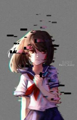 Yandere Simulator (Câu chuyện tình yêu) II