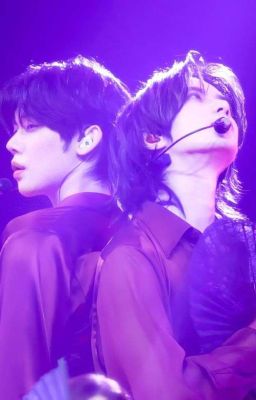 Yeongyu-Dưới Tầng Mây Đen