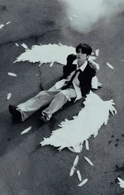 [Yeongyu] Hot With Enemies
