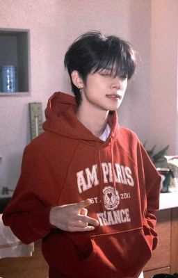 Yeongyu | Kịch bản xào couple