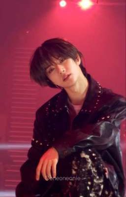 [yeongyu] Ngày Tận Thế 